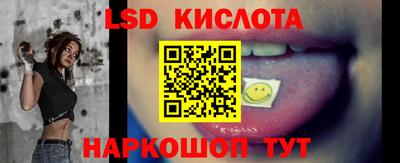 шишки Краснодар